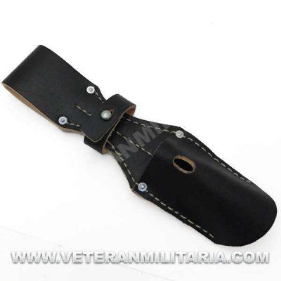 Tahali para Bayoneta Kar98