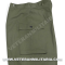 U.S. Army HBT Trousers
