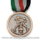 Italo-German Campaign Medal in Africa