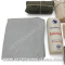 Luftschutz Original First Aid Kit (2)