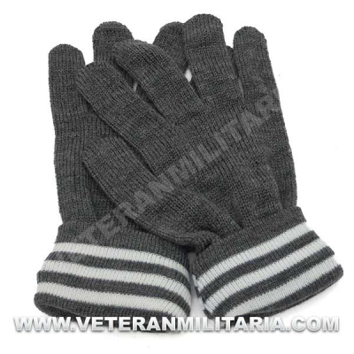 German Gloves