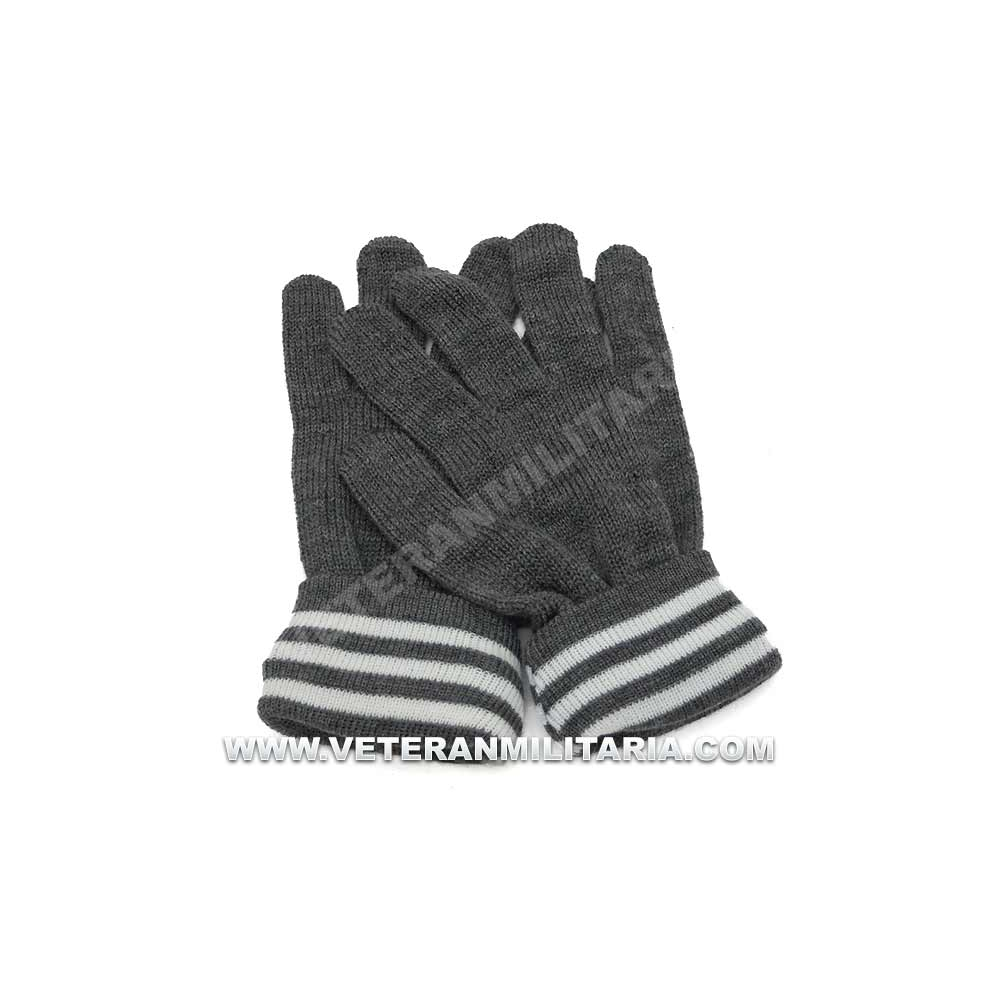 German Gloves