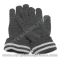 German Gloves
