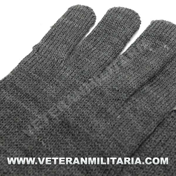 German Gloves