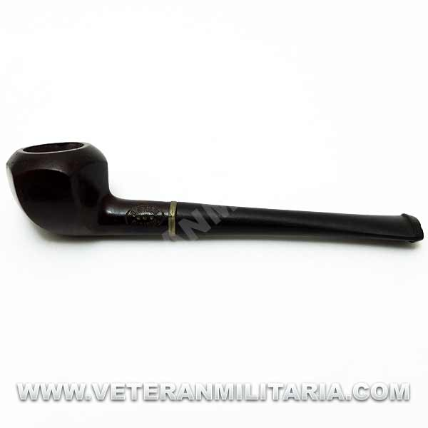 Original German Pipe (1)