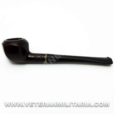 Original German Pipe (1)