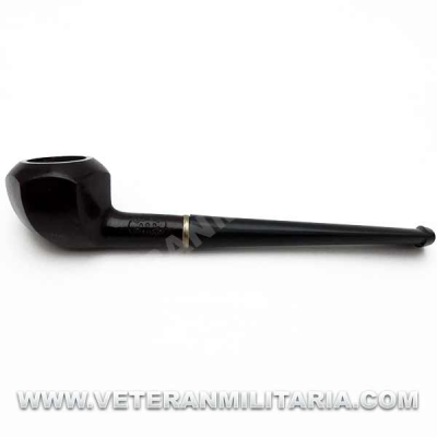 Original German Pipe (2)