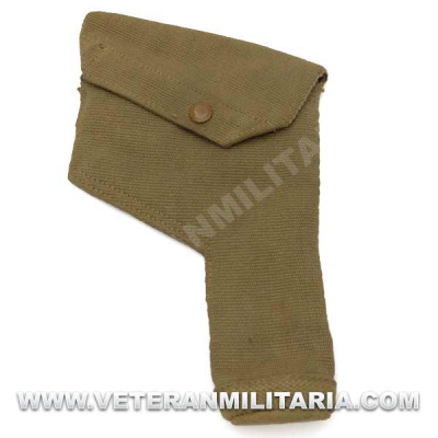Original Holster for Webley