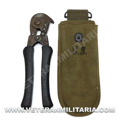 Wire Cutters M1938 original