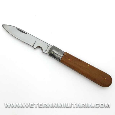 German army knife