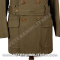 Overcoat Short Officer M1926 Original
