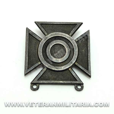 Insignia de Tirador de Primera Original