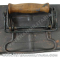 Original German M24 Grenade Box 1937