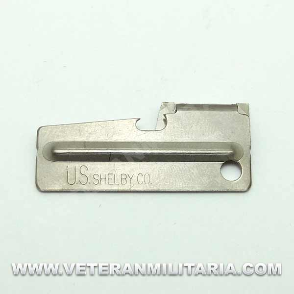 US Army Can Opener