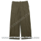 US M-1937 Original Wool Trousers (1)