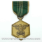 Army Commendation Medal 