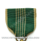 Medalla por Merito Militar US Army 