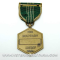 Medalla por Merito Militar US Army 