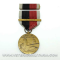 Army of Occupation Medal 
