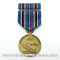Medalla de la Campaña Americana con Pasador (1)