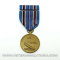 Medalla de la Campaña Americana con Pasador (2)