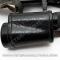 Original German 6x30 ddx Binoculars with Bakelite Case