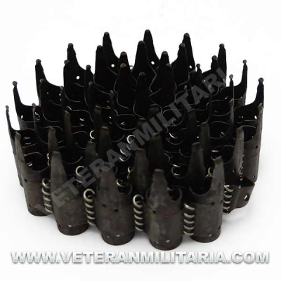 Cinta de Munición para MG 42