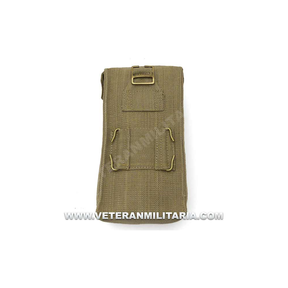 1937 Ammo Pouch