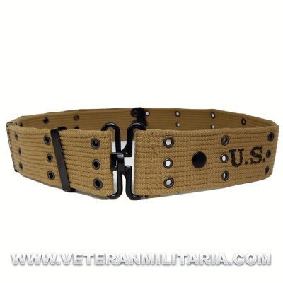 Cinturón US M-1936