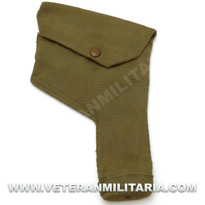 Pistolera para Webley Original