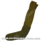 Original Socks Wool US Army