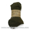 Original Socks Wool US Army