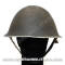 Original British MK IV Helmet