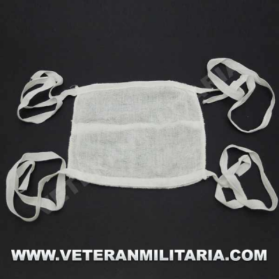 US Original Surgical Mask