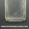 Original US Medical Glass Bottle