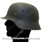 German Helmet M42 HKP 66 Original