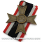Knights Cross of the War Merit Cross without Swords Original