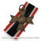 Knights Cross of the War Merit Cross without Swords Original (2)