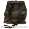 Tornister Campaign Backpack 1939