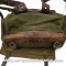 Tornister Campaign Backpack 1939