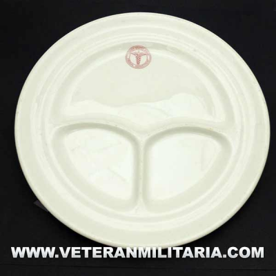 Plato Medical Department US Original