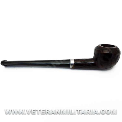 Original German Pipe Bruyere Garantiert