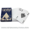 Caravan Playing Cards