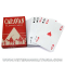 Caravan Playing Cards (2)