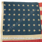 Original US 48 Stars Flag