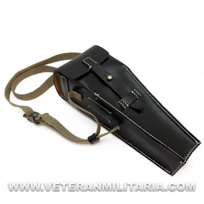 Funda de Transporte para Kit Lanzagranadas Kar 98