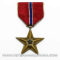 Original Bronze Star Medal