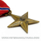 Original Bronze Star Medal