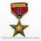 Original Bronze Star Medal (2)