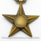 Original Bronze Star Medal (2)